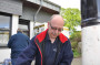 2012-05-13 Kirchenfest HB 031.jpg